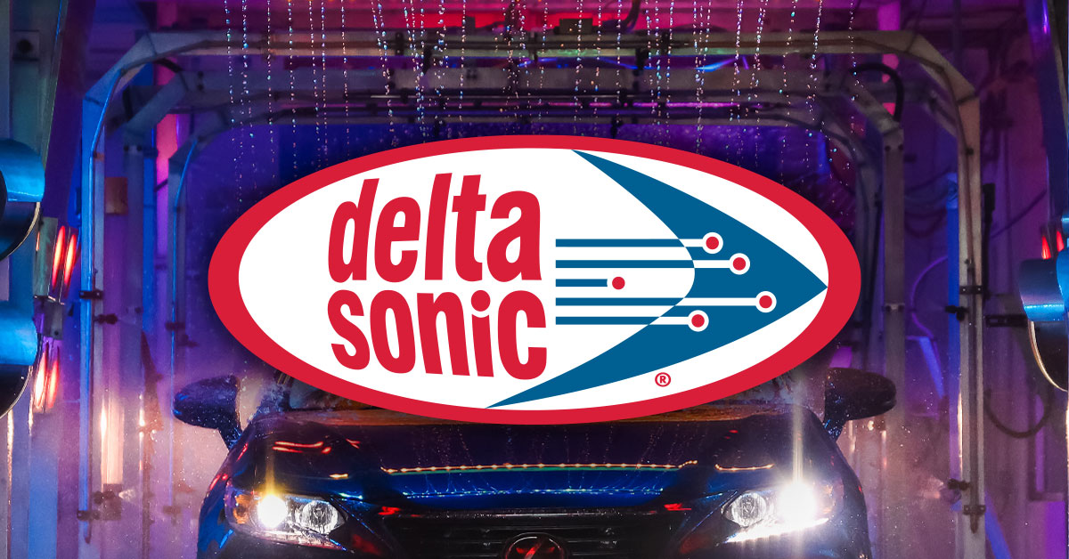 Delta Sonic Car Wash - GIVEAWAY TIME‼️Win 2 Buffalo Bills tickets, 2 Buffalo  Bills X Zippo T-Shirts, plus a Buffalo Bills Zippo Lighter