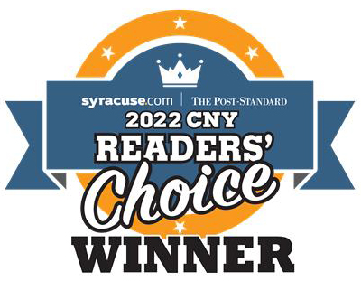 2022 CNY Readers Choice Winner