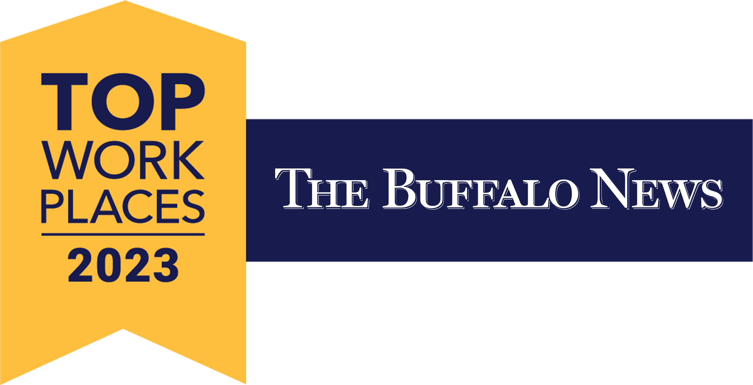 Delta Sonic Car Wash - GIVEAWAY TIME‼️Win 2 Buffalo Bills tickets, 2  Buffalo Bills X Zippo T-Shirts, plus a Buffalo Bills Zippo Lighter