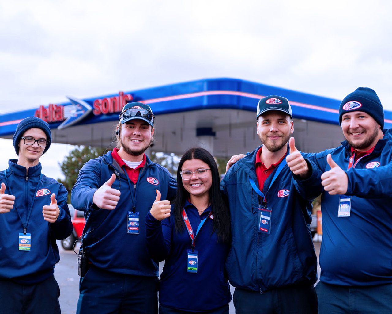 About Delta Sonic Oil Change Car Detailing Services Buffalo NY About Delta Sonic Oil Change Car Detailing Services Buffalo NY