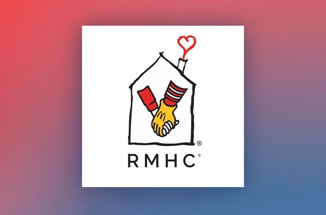 June 2023—Ronald McDonald House Charities