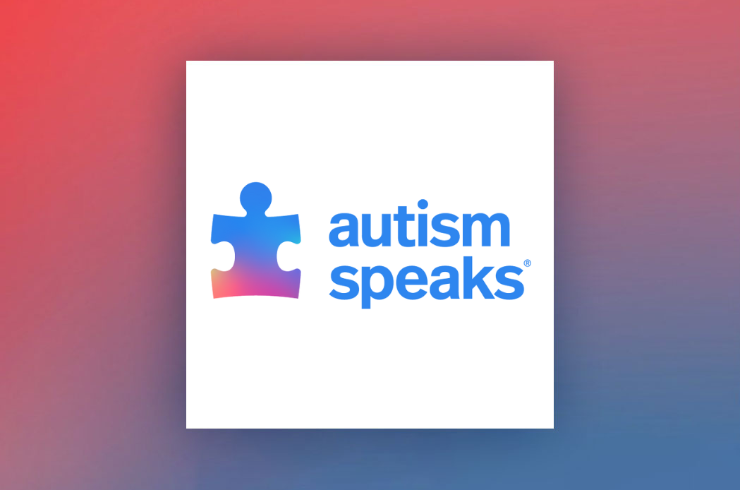 April 2023—Autism Speaks