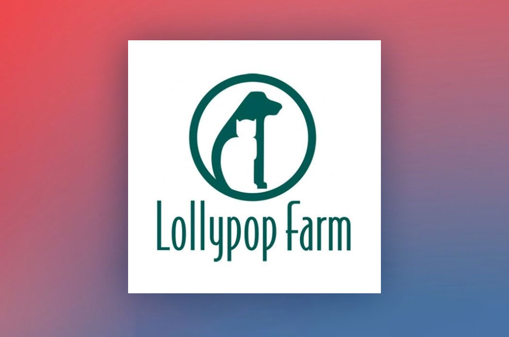 February 2023—Lollypop Farms