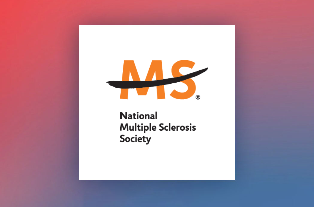 March 2023—National MS Society