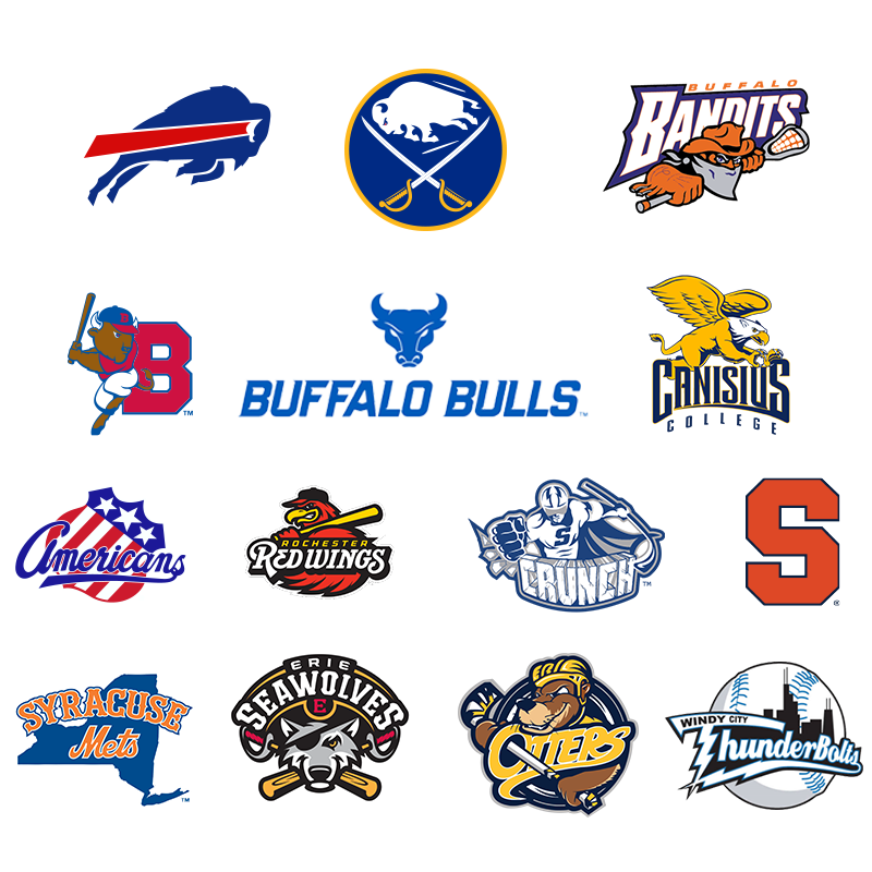 Delta Sonic Car Wash, Buffalo Best Car Wash & Maintenance